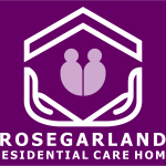 fees, about us, care home building, care home, building, rosegarland building, rosegarland, rosegarland residential care, residential care home, rosegarland residential care home, care, home